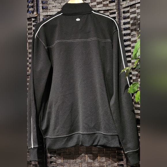 🌟2/40🌟 For him UK jacket - Picture 12 of 12